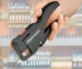 Weidmuller Krimptang STRIPAX Plus - 0.5-2.5 mm²