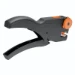 Weidmuller Krimptang STRIPAX Plus - 0.5-2.5 mm²