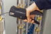 Weidmuller Krimptang STRIPAX Plus - 0.5-2.5 mm²