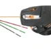 Weidmuller Assortimentsdoos