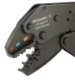 Weidmuller Krimptang Crimper Red 6L - 0.25-6 mm²