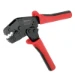 Weidmuller Krimptang Crimper RG 58/59