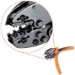 Weidmuller Tang CTI 6 G