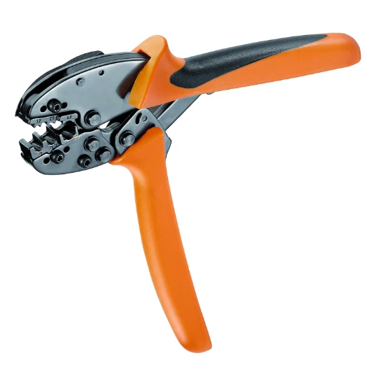 Weidmuller Tang CTI 6 G