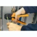 Weidmuller Tang CTI 6 G