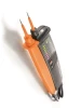Weidmuller Spanningstester Combi Check 1.3