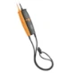 Weidmuller Spanningstester Combi Check 1.3