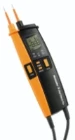 Weidmuller Spanningstester Digi Check 5.2