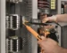 Weidmuller Spanningstester Digi Check 5.2