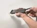 Weidmuller Spanningstester Digi Check 5.2