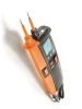 Weidmuller Spanningstester Digi Check 5.2