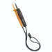 Weidmuller Testeur de tension VOLT-CHECK 3.1