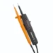 Weidmuller Testeur de tension VOLT-CHECK 3.1