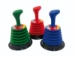 Rothenberger Mini ontstopper RoPü