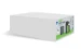 Keter Moby Recycling Kliko -  Vuilbakken buiten - 3x110L