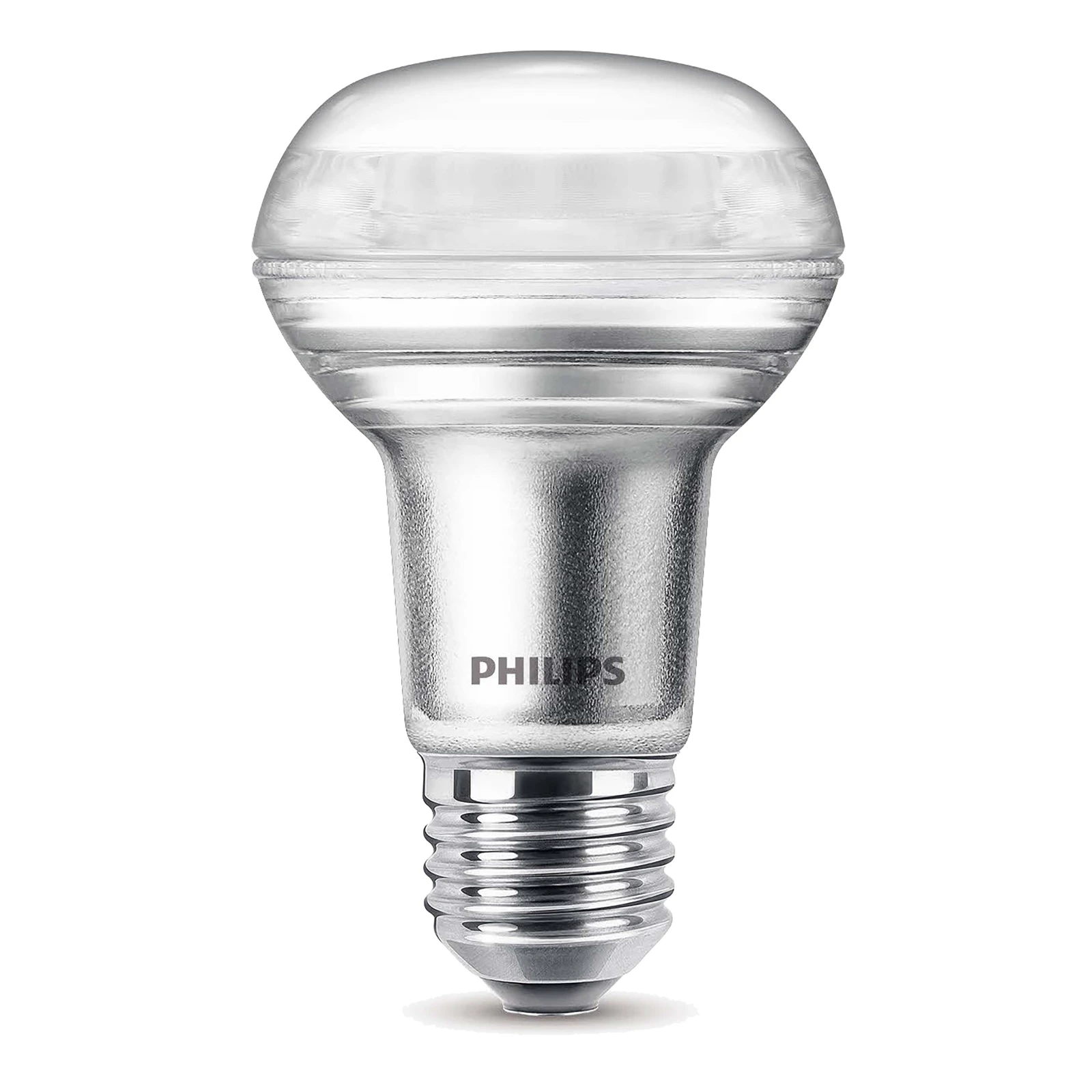Philips LED CLA 40W R63 E27 WW 36D ND SRT4