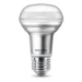 Philips LED CLA 40W R63 E27 WW 36D ND SRT4