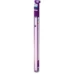 Philips LED T8 600mm 8W G13 CW ND 1CT/4 G