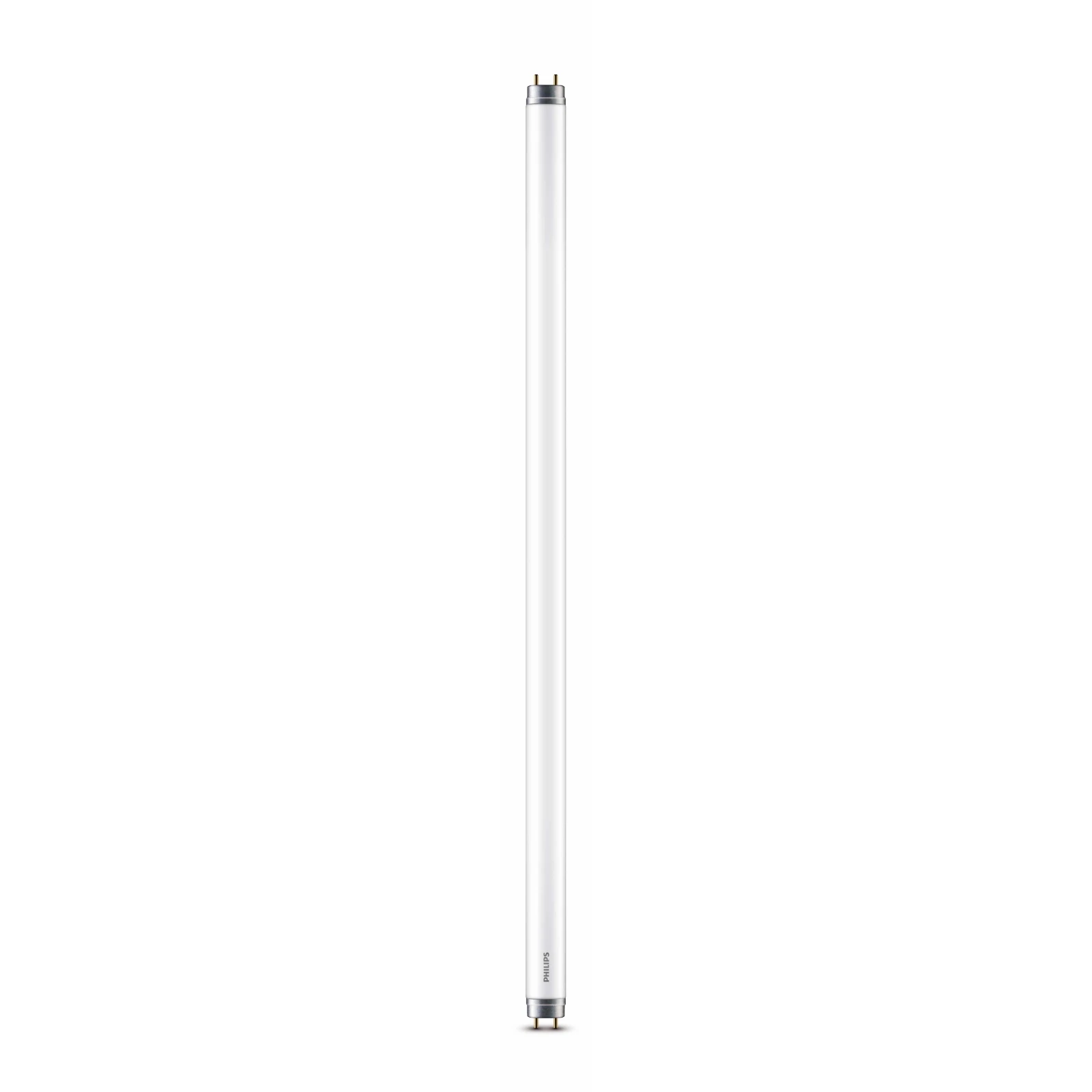 Philips LED T8 600mm 8W G13 CW ND 1CT/4 G
