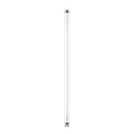 Philips LED T8 600mm 8W G13 CW ND 1CT/4 G