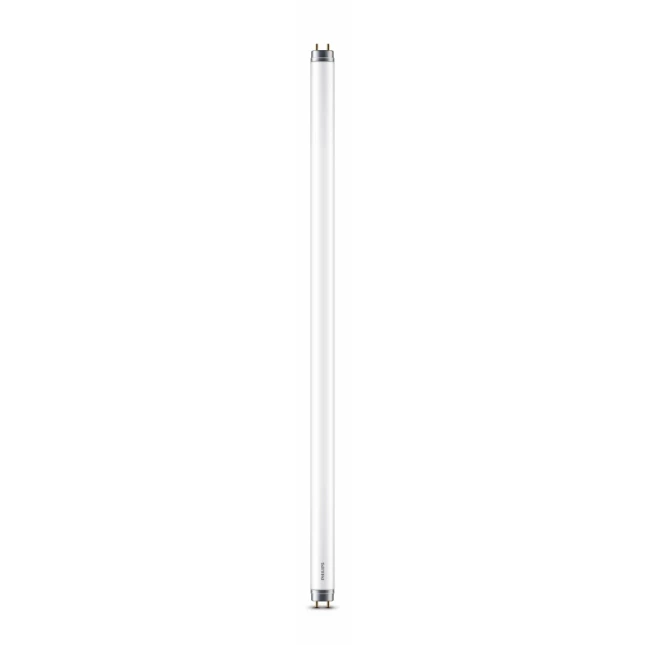 Philips LED T8 600mm 8W G13 CW ND 1CT/4 G
