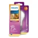 Philips LED Lamp 75W A60 E27 927