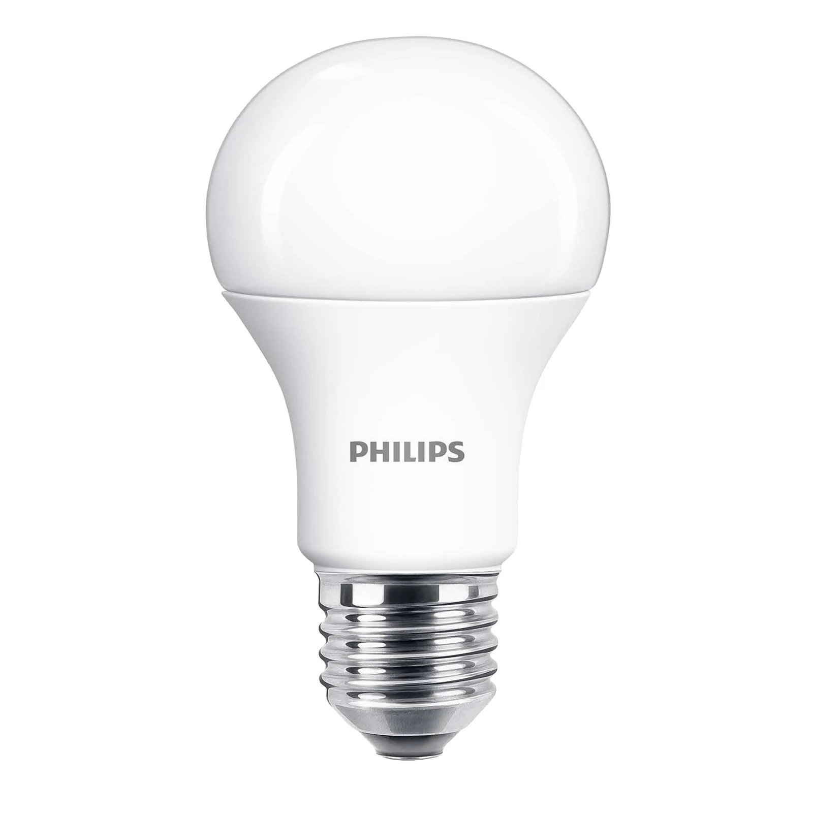 Philips LED Lamp 75W A60 E27 927