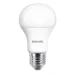 Philips LED Lamp 75W A60 E27 927