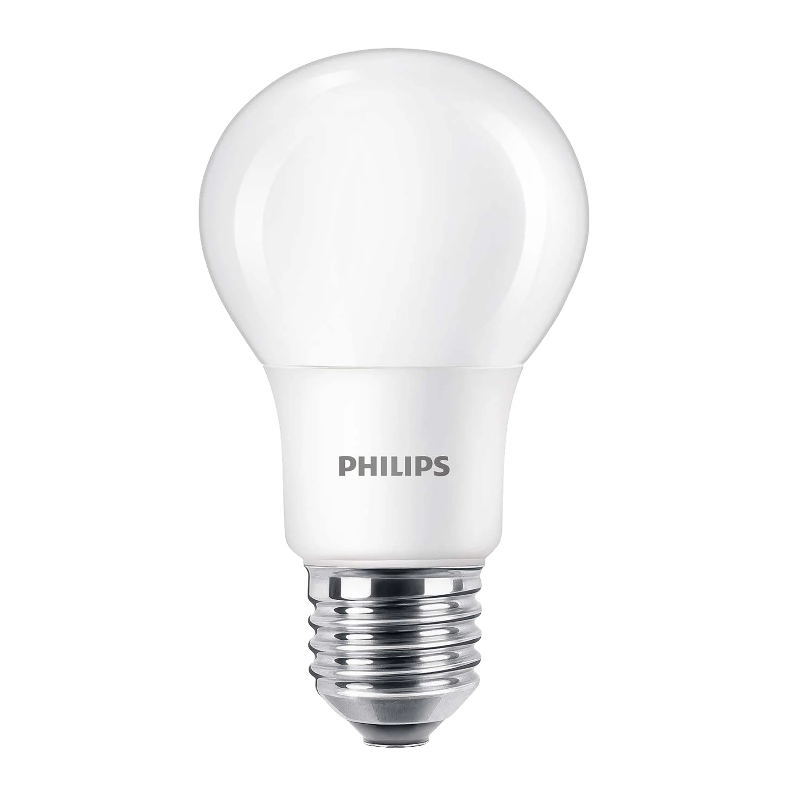 Philips LED Lamp 40W A60 E27 927