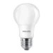 Philips LED Lamp 40W A60 E27 927