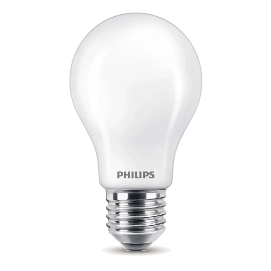 Philips LED classic 100W E27 WW A60 FR ND SRT4