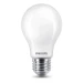 Philips LED classic 100W E27 WW A60 FR ND SRT4