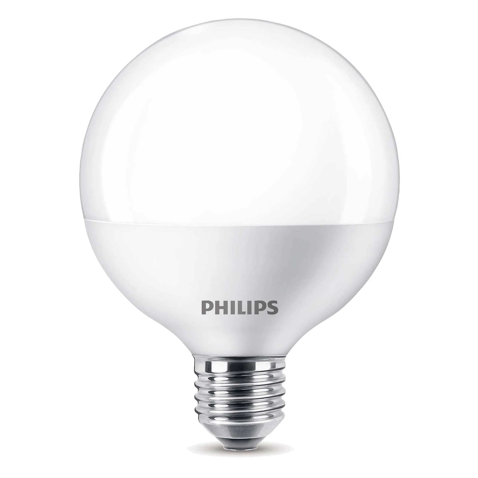 Philips LED Globe 60W G93 E27 WW FR ND 1CT-4