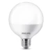 Philips LED Globe 60W G93 E27 WW FR ND 1CT-4