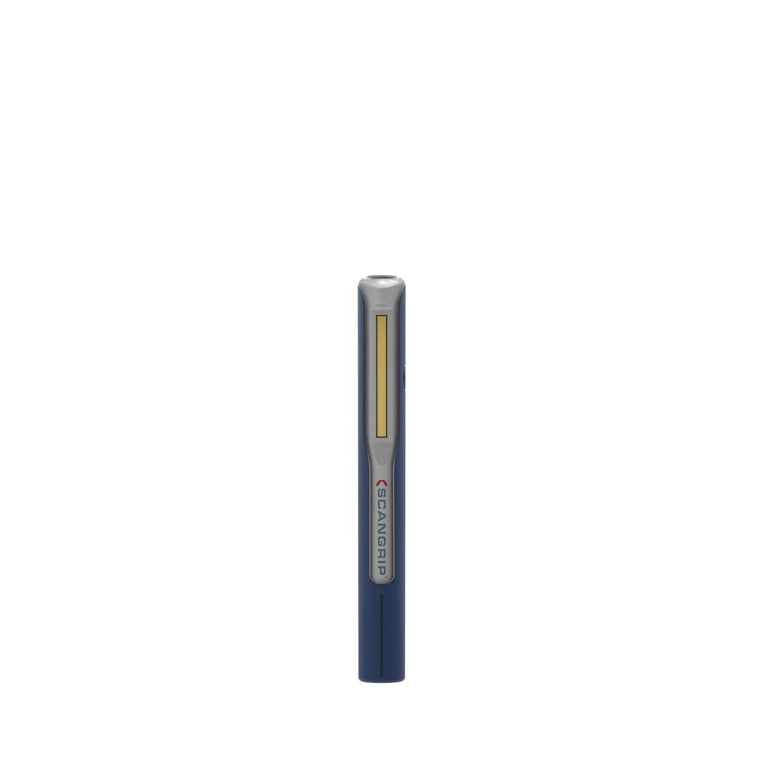 Scangrip Zaklamp Mag Pen 3 150lm