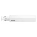 Philips LED Buislamp PLC 8.5W 840 2P G24d-3