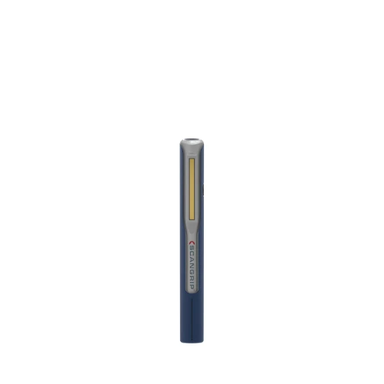 Scangrip Zaklamp Mag Pen 3 150lm