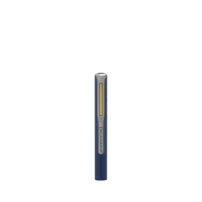 Scangrip Zaklamp Mag Pen 3 150lm