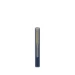 Scangrip Zaklamp Mag Pen 3 150lm