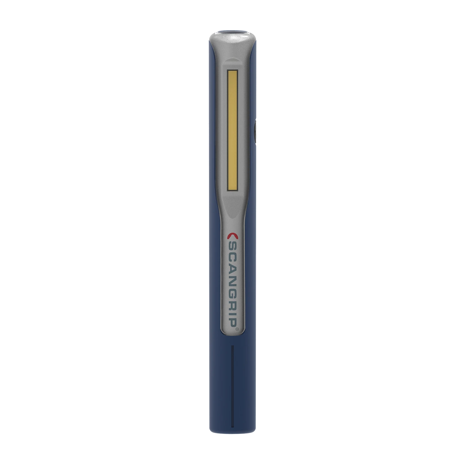 Scangrip Zaklamp Mag Pen 3 150lm
