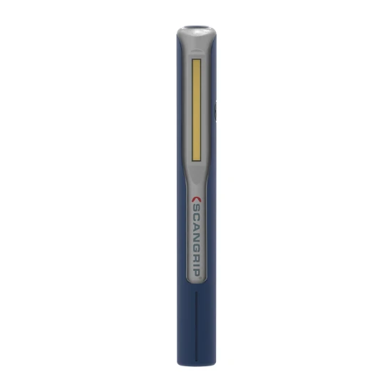 Scangrip Zaklamp Mag Pen 3 150lm