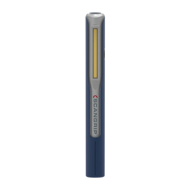 Scangrip Zaklamp Mag Pen 3 150lm