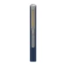 Scangrip Zaklamp Mag Pen 3 150lm