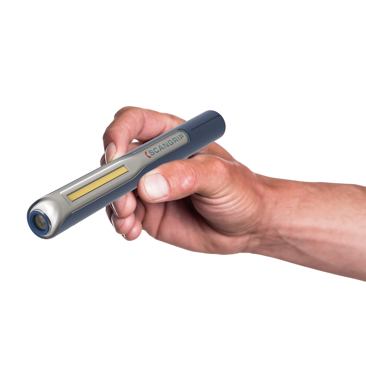 Scangrip Zaklamp Mag Pen 3 150lm