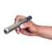 Scangrip Zaklamp Mag Pen 3 150lm