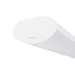 Philips LED aramtuur Softline 50W 2700K