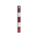 Philips LED aramtuur Softline 50W 2700K