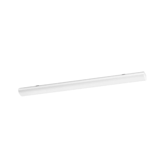Philips LED aramtuur Softline 50W 2700K