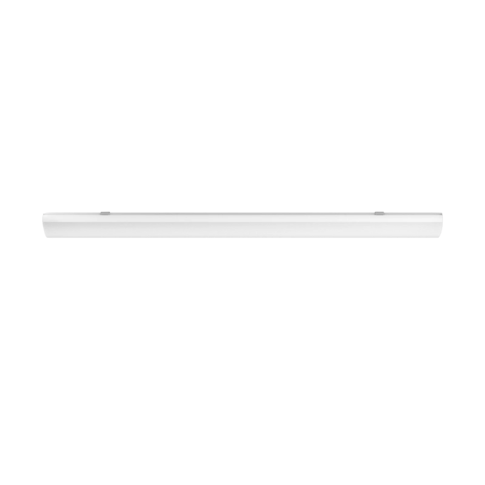 Philips LED aramtuur Softline 50W 2700K