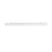 Philips LED aramtuur Softline 50W 2700K